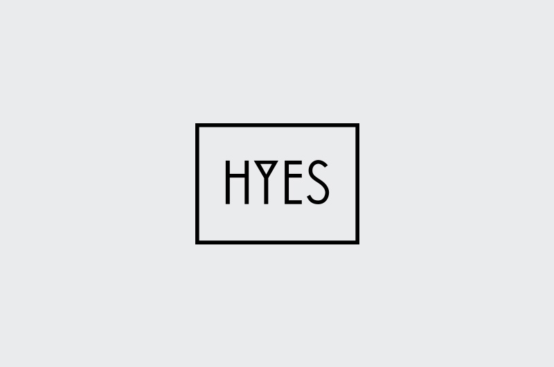 logo_hyes
