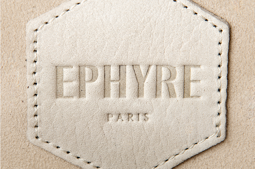 ephyre_jeffpag_cuir_logo