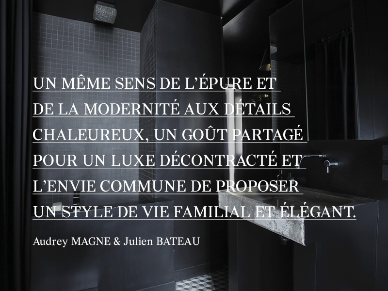 03bateaumagne-manifesto