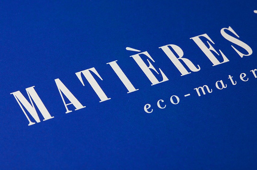 01-jeffpag-lvmh-matieresapenser-design-graphique