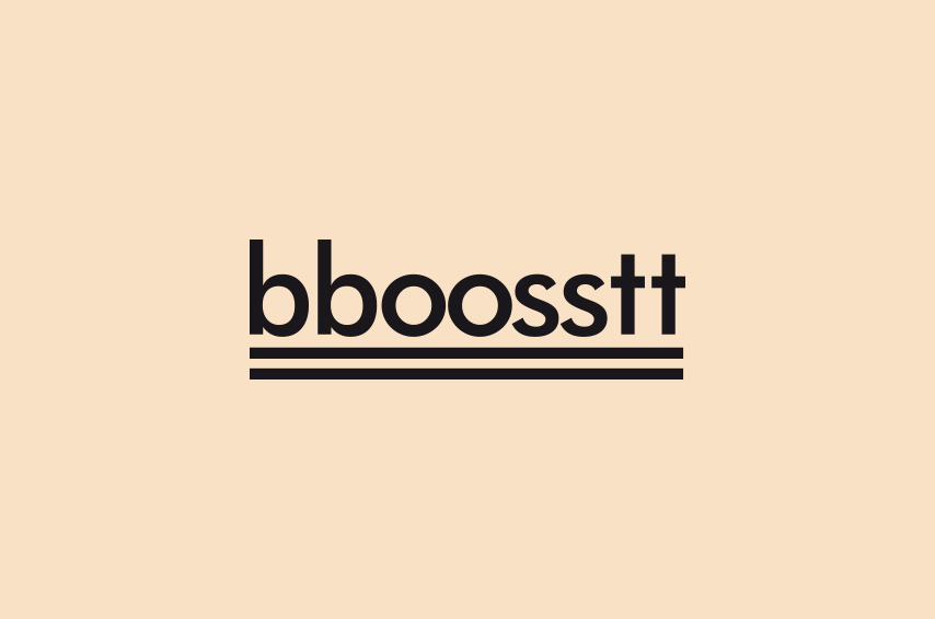 00-jeffpag-bboosstt-human-ressources-logo-branding