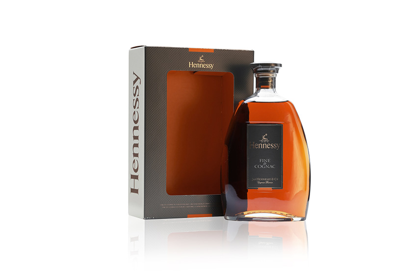 00-jeffpag-hennessy-finedecognac-packaging