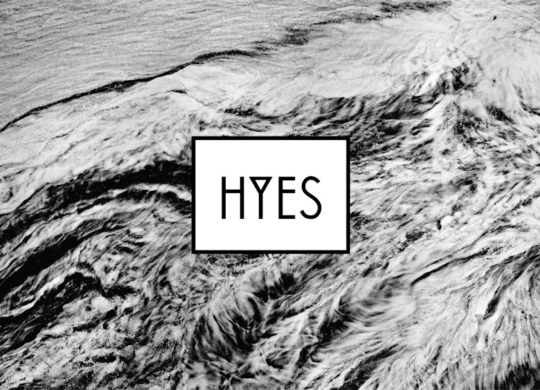 hyes studio fashion paris jeffpag