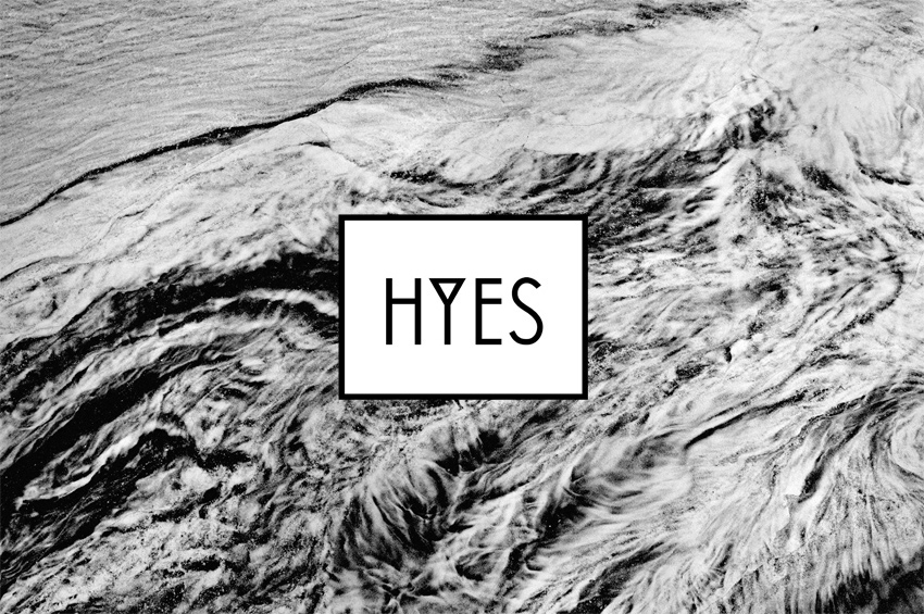 00-jeffpag-hyes-studio-logo