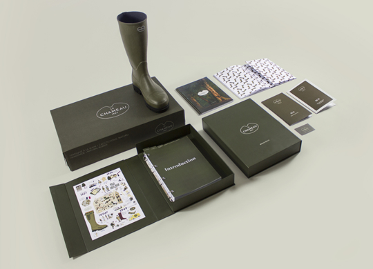 jeffpag-lechameau-boots-art-direction