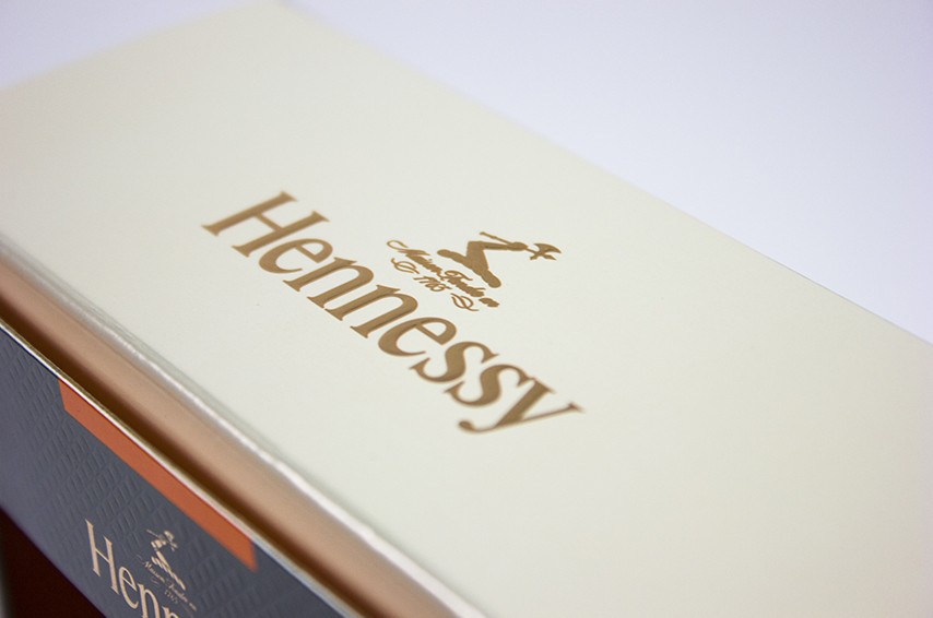 03-jeffpag-hennessy-finedecognac-packaging