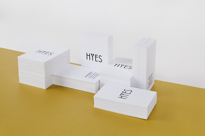 03HYES_visit