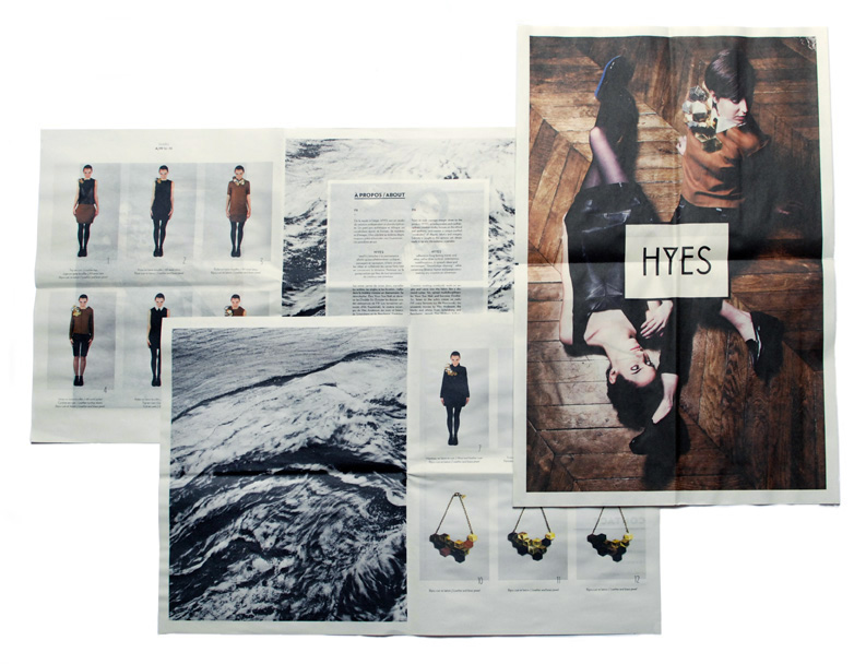 04-jeffpag-hyes-studio-designgraphique-editorial
