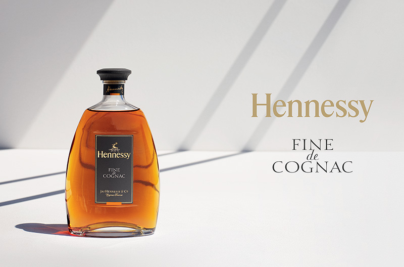 05-jeffpag-hennessy-finedecognac-campain