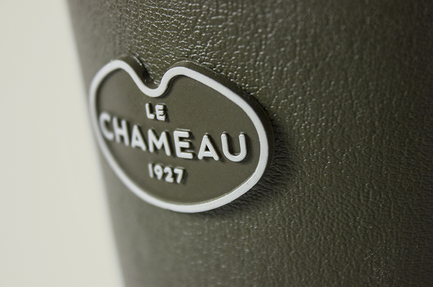 06-jeffpag-lechameau-boots-logo