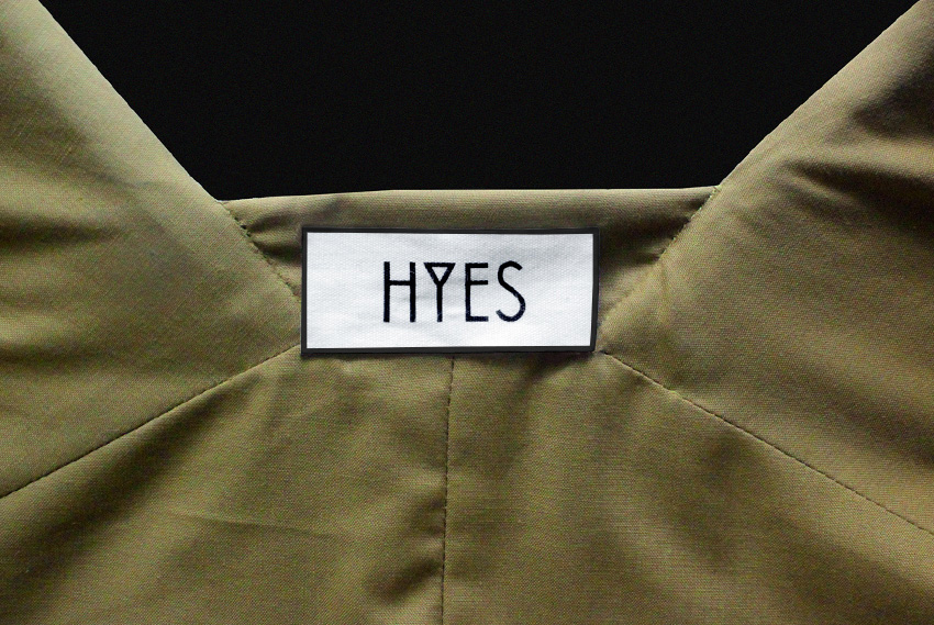 09-jeffpag-hyes-studio-clothing
