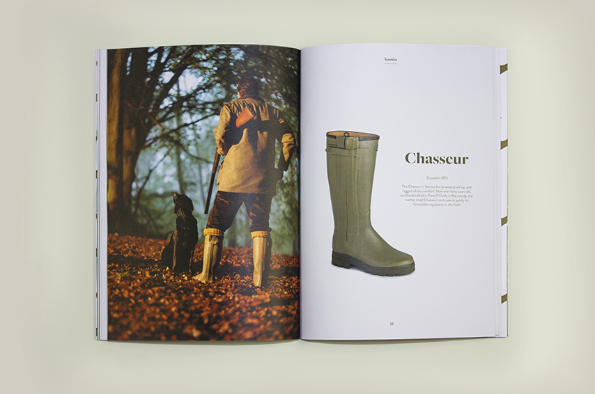 14-jeffpag-lechameau-boots-press-book