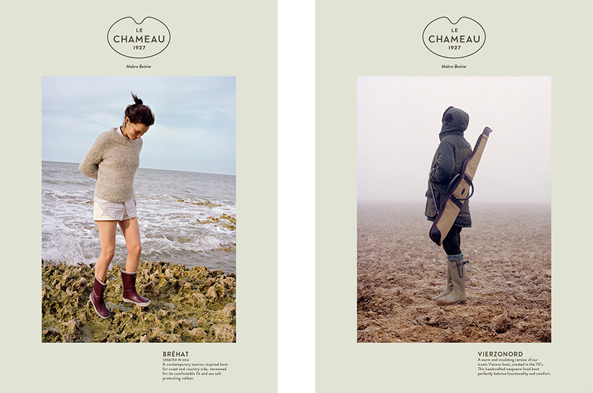 19-jeffpag-lechameau-boots-campain