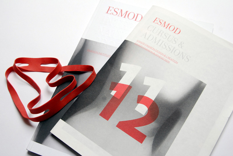 57_02esmod2