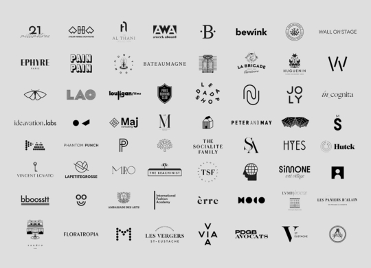 LOGOS-SYMBOLS-JEFFPAG