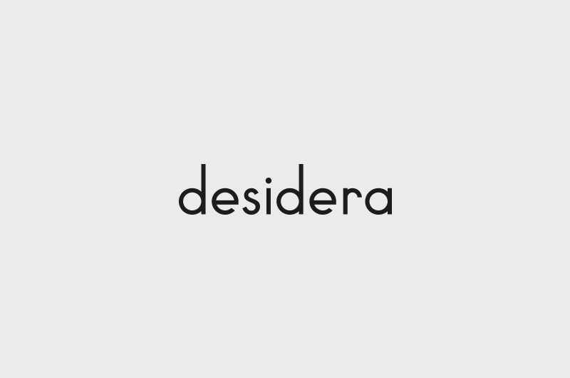 jeffpag-logo-desidera