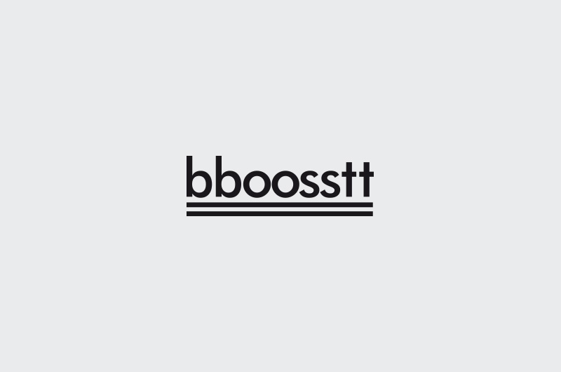 logo_bboosstt