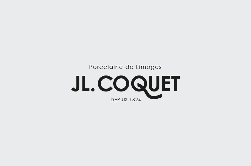 logo_jlcoquet