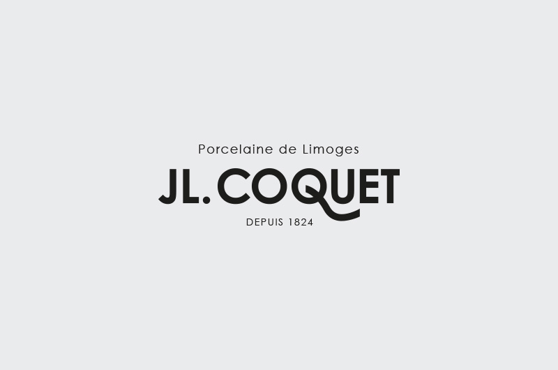 BRAND IDENTITY - LOGOS - JEFFERSON PAGANEL / Graphic design - Art ...