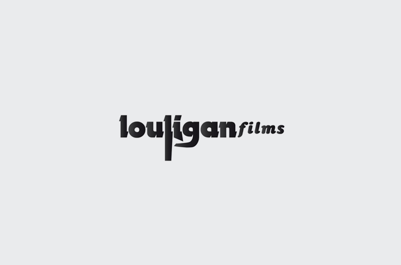 logo_louligan