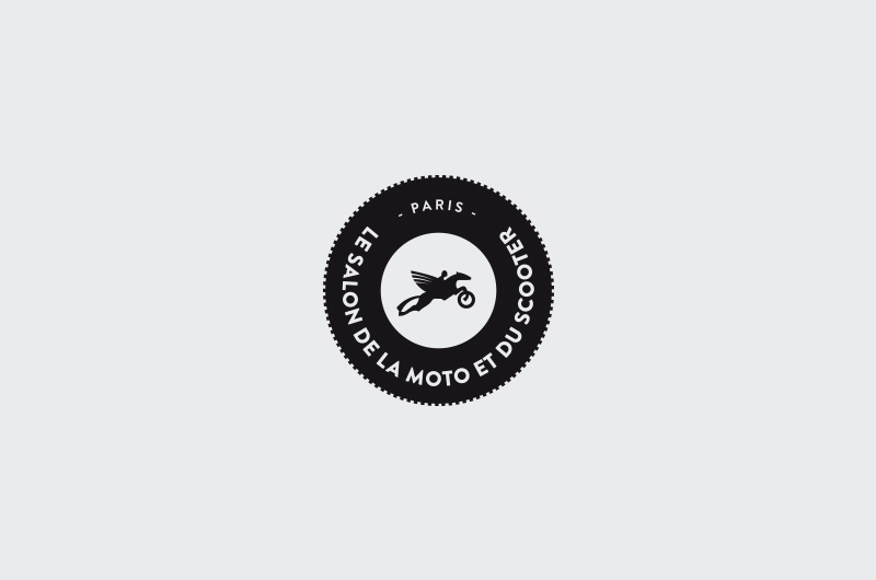 logo_mondialscooter