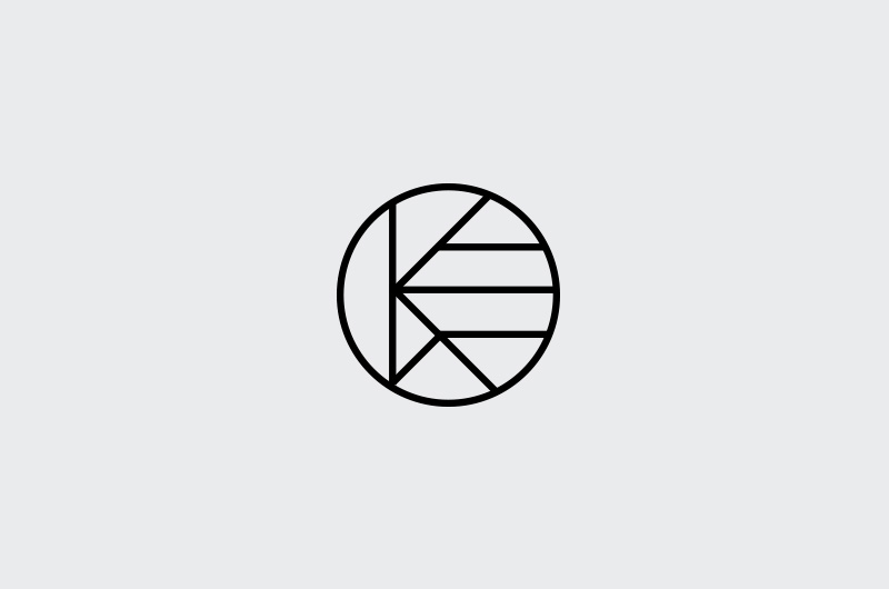 logo_oseko