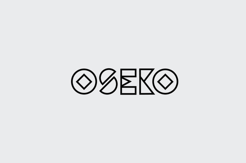 logo_oseko2