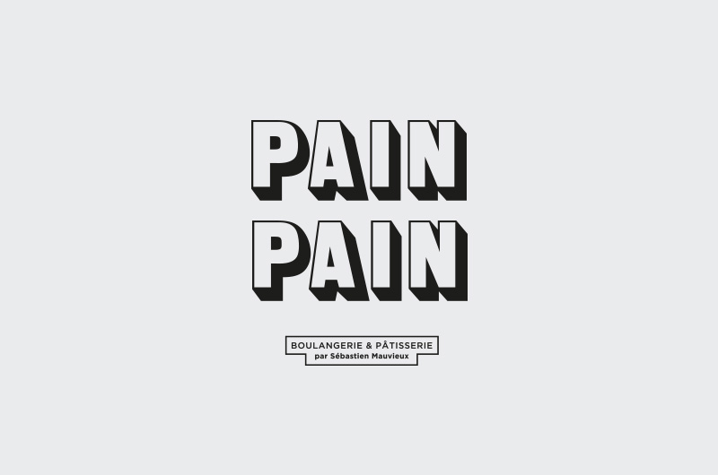 logo_painpain