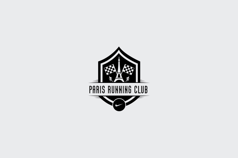 logo_parisrunningclub