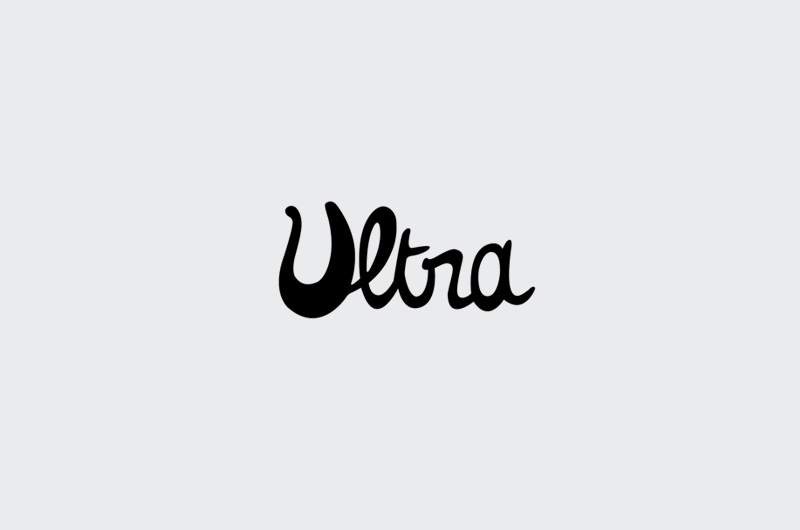 logo_ultra