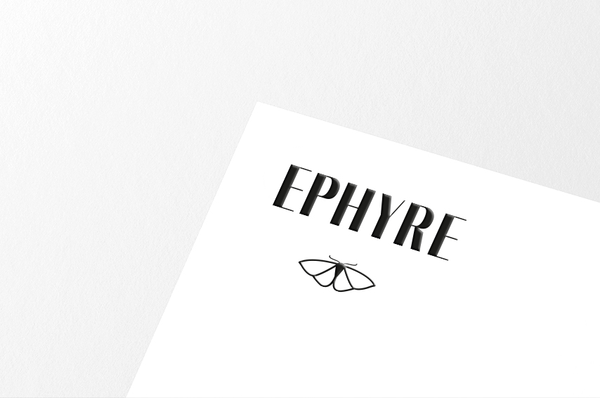 00ephyre_jeffpag_stationary