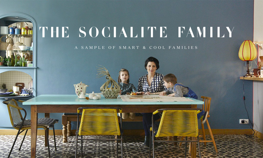 02thesocialitefamily_jeffpag