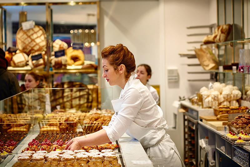 02-jeffpag-painpain-boulangerie-patisserie-interieur