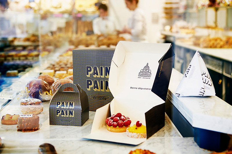 03-jeffpag-painpain-boulangerie-patisserie-packaging