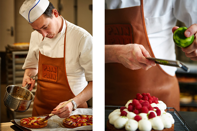 04-jeffpag-painpain-boulangerie-patisserie-sebastien-mauvieux