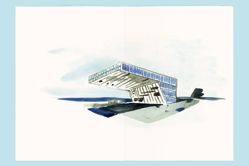 villa_mediterrannee1b