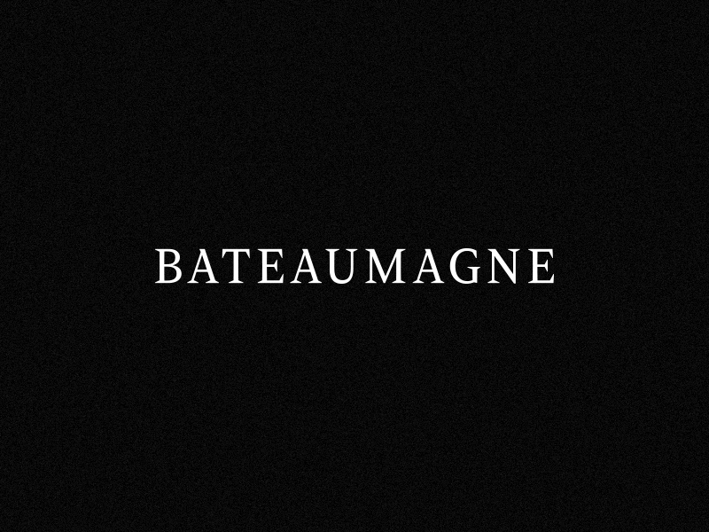 00-bateaumagne-logo-jeffpag