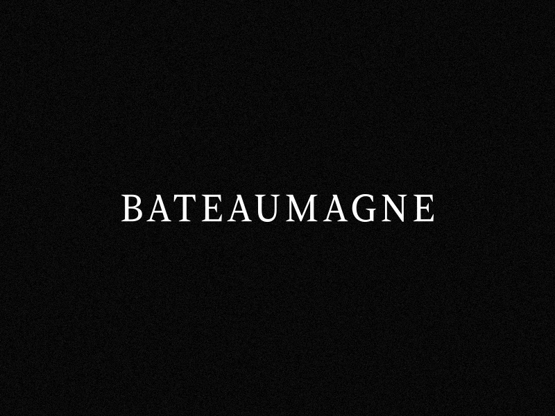 00-bateaumagne-logo-jeffpag