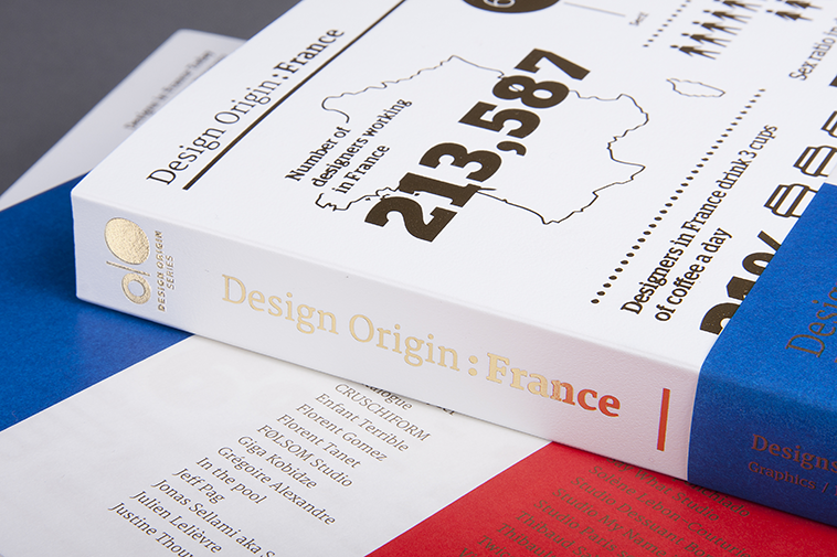 Jeffpag-design-origin-france-victionary2