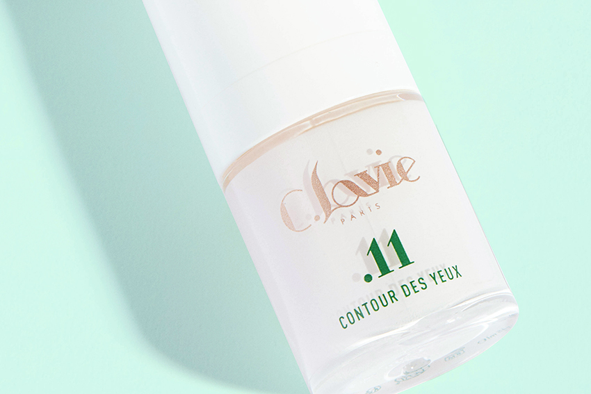 03-C.lavie-cosmetiques