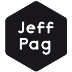 JEFFERSON PAGANEL / Branding – Art Direction – Logo Design – Graphic design – Packaging