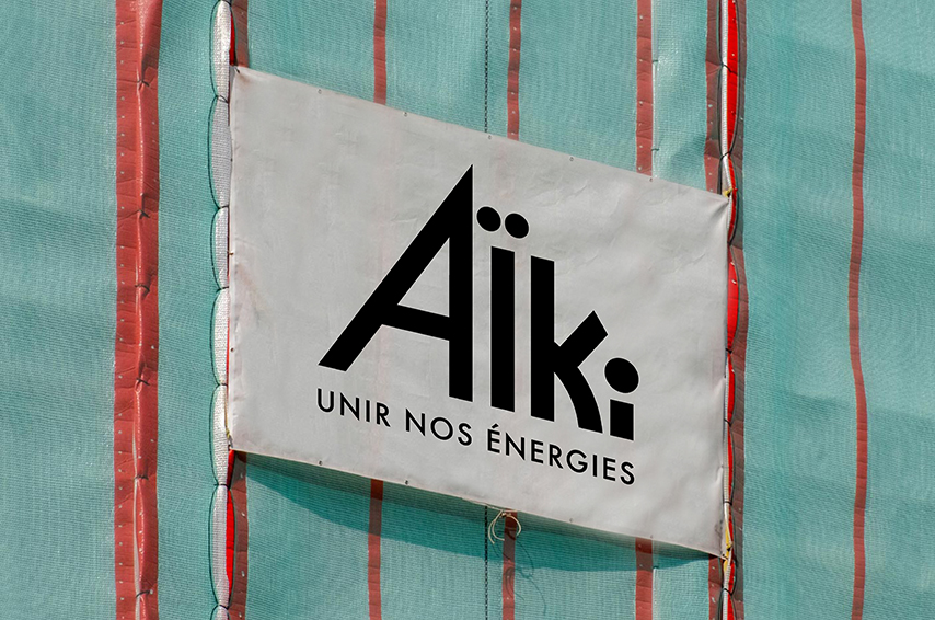 aiki-chantier