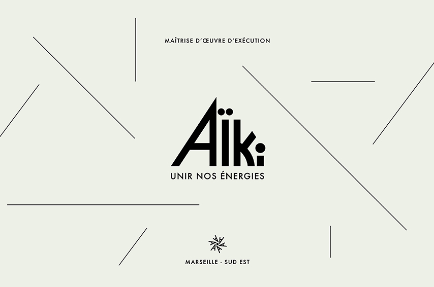 aiki-design-system