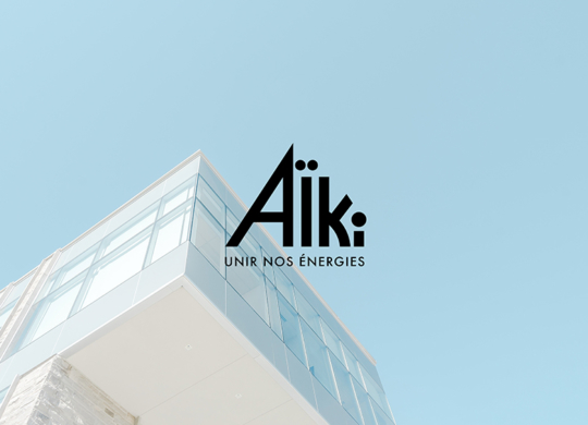 aiki-identite-visuelle-architecture