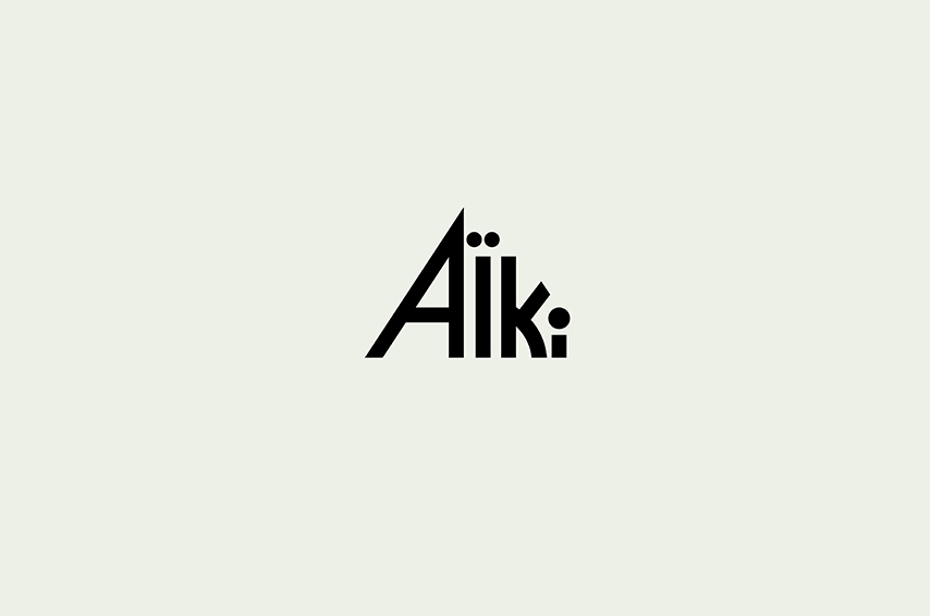 aiki-identite-visuelle-logo