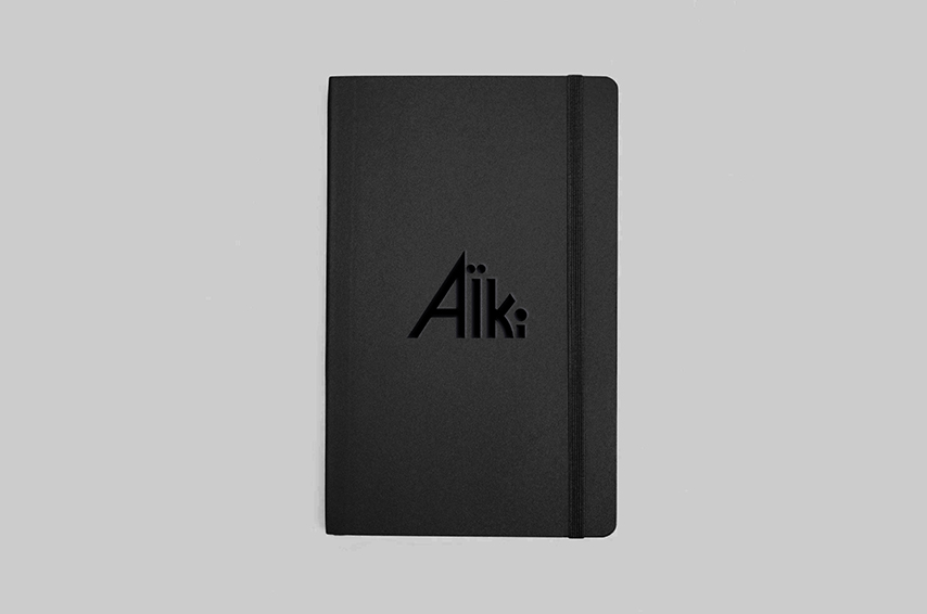 aiki-moleskine-carnet