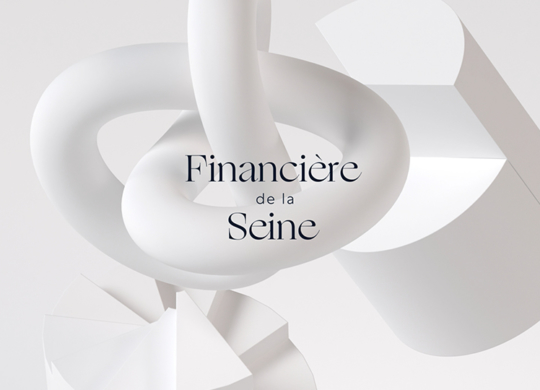 financiere-de-la-seine-brand-identity