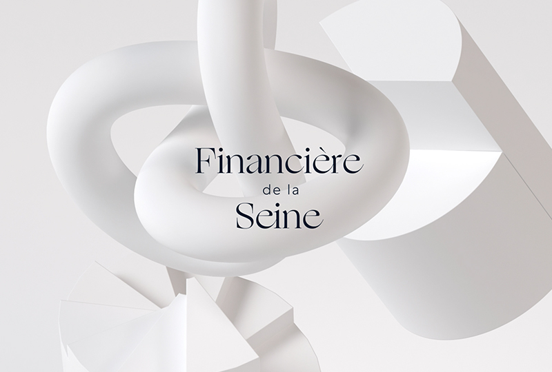 financiere-de-la-seine-brand-identity
