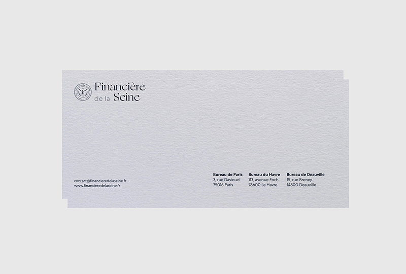 financiere-de-la-seine-stationary