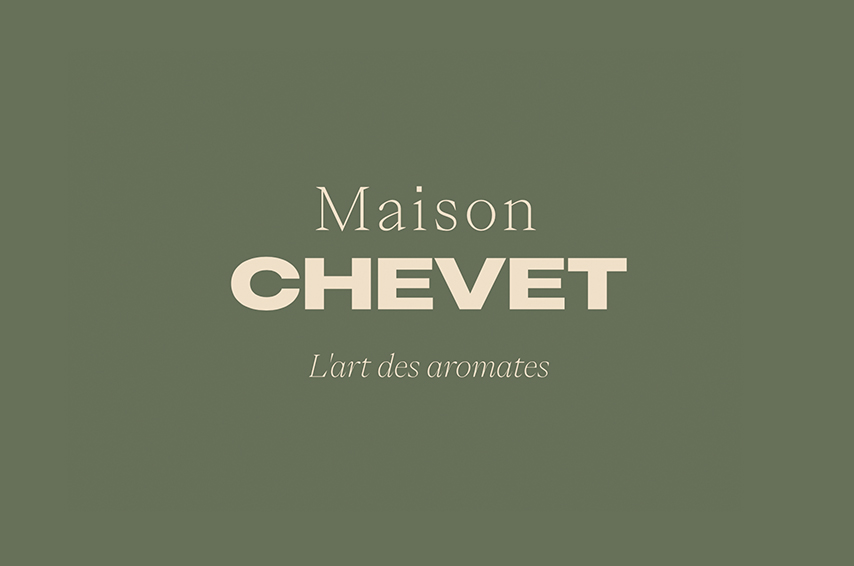 maison-chevet-brand-logo-design